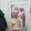  Hollandscheveld,  Oleksandr, 27