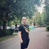  Wyszkow,  , 31