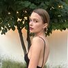 ,  , 28