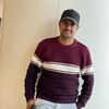   Ch shankar