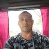  ,  , 43