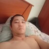  ,  , 38