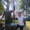   Dmitry