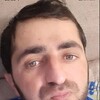 ,  , 33