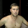   Fredik