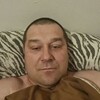  Mizerov,  Ivan, 42