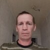  ,  , 42