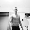   Oleg