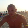  pavel19