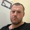  ,  Egor, 37