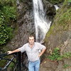   manuchar