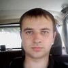   oleg