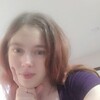  ,  Alexandra, 23