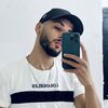  Beausejour,  Rami, 29