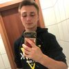  ,  Igor, 21