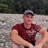   Dmitry