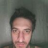  ,  , 41