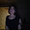  ,  Alex, 21