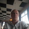   Evgeny