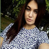  ,  zara, 22