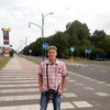  Zawadzkie,  Oleg, 30