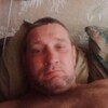 ,  , 41