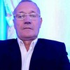   Hysen