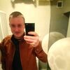  Rusiec,  , 37