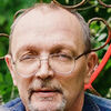  ,  RickW, 63