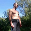   Sanj