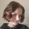 ,  , 18