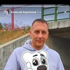  ,  , 45