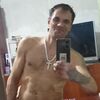  ,  Arslan, 39