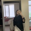  ,  , 20