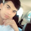   Dj DIOFF