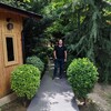  ,  Emil, 38