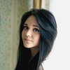  ,  WIRIN, 29