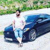   Edik