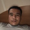  ,  Saidjon, 33