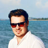  ,  Anton, 57
