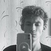  ,  , 23