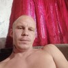   Ajercatkh