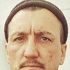   John
