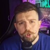   Guy