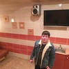  ,  Rameyo, 32