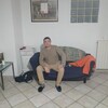  ,  , 41
