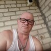  ,  , 49