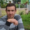   Fiodor