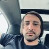  ,  Sandro, 33