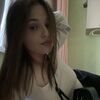  Aurelia,  , 18